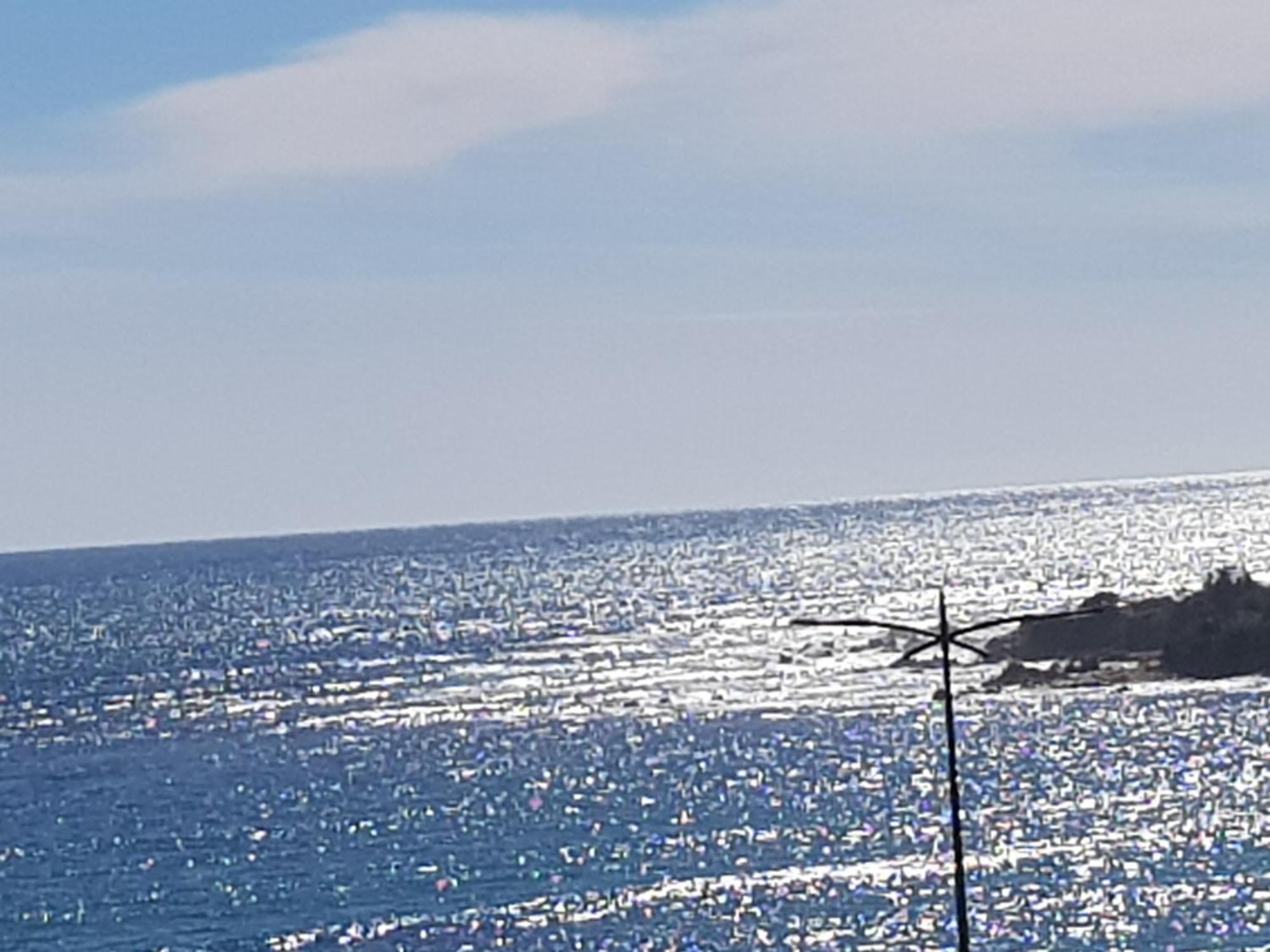 Ajaccio Centre Vieille Ville Imperiale Tt Confort Ttes Commodites 3 A 4 Pers Cathedrale A 300M Mer Port Marche Local Plages Buitenkant foto